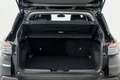 Jeep Avenger 1.2 Altitude 100 Negro - thumbnail 17