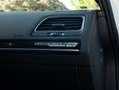 Volkswagen Golf 2.0 TSI 274 ABT En papeles edición limitada 66/100 - thumbnail 15