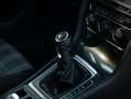 Volkswagen Golf 2.0 TSI 274 ABT En papeles edición limitada 66/100 - thumbnail 13