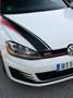 Volkswagen Golf 2.0 TSI 274 ABT En papeles edición limitada 66/100 - thumbnail 4