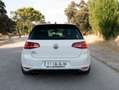 Volkswagen Golf 2.0 TSI 274 ABT En papeles edición limitada 66/100 - thumbnail 3