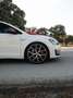 Volkswagen Golf 2.0 TSI 274 ABT En papeles edición limitada 66/100 - thumbnail 5