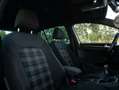 Volkswagen Golf 2.0 TSI 274 ABT En papeles edición limitada 66/100 - thumbnail 14