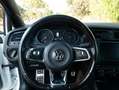 Volkswagen Golf 2.0 TSI 274 ABT En papeles edición limitada 66/100 - thumbnail 16