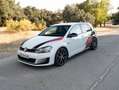Volkswagen Golf 2.0 TSI 274 ABT En papeles edición limitada 66/100 - thumbnail 1