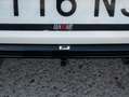 Volkswagen Golf 2.0 TSI 274 ABT En papeles edición limitada 66/100 - thumbnail 19
