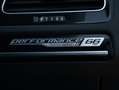 Volkswagen Golf 2.0 TSI 274 ABT En papeles edición limitada 66/100 - thumbnail 20