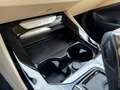 BMW X3 xDrive 20i Leder LED Head-Up ACC DAB Kamera Blau - thumbnail 20