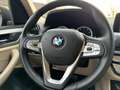 BMW X3 xDrive 20i Leder LED Head-Up ACC DAB Kamera Blau - thumbnail 14