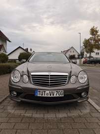 E 230 (211.052)