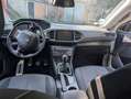 Peugeot 308 Blanc - thumbnail 3