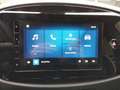 Toyota Aygo X 1,0l Teamplayer Apple CarPlay Android Auto Musikst Grau - thumbnail 14