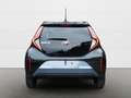Toyota Aygo X 1,0l Teamplayer Apple CarPlay Android Auto Musikst Grau - thumbnail 6