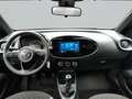 Toyota Aygo X 1,0l Teamplayer Apple CarPlay Android Auto Musikst Grau - thumbnail 13
