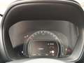 Toyota Aygo X 1,0l Teamplayer Apple CarPlay Android Auto Musikst Grau - thumbnail 17