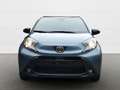 Toyota Aygo X 1,0l Teamplayer Apple CarPlay Android Auto Musikst Grau - thumbnail 11