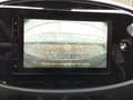 Toyota Aygo X 1,0l Teamplayer Apple CarPlay Android Auto Musikst Grau - thumbnail 15