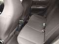 Toyota Aygo X 1,0l Teamplayer Apple CarPlay Android Auto Musikst Grau - thumbnail 19