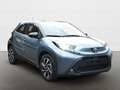Toyota Aygo X 1,0l Teamplayer Apple CarPlay Android Auto Musikst Grau - thumbnail 10