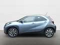 Toyota Aygo X 1,0l Teamplayer Apple CarPlay Android Auto Musikst Grau - thumbnail 3