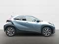 Toyota Aygo X 1,0l Teamplayer Apple CarPlay Android Auto Musikst Grau - thumbnail 9