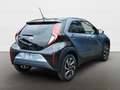Toyota Aygo X 1,0l Teamplayer Apple CarPlay Android Auto Musikst Grau - thumbnail 8