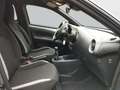 Toyota Aygo X 1,0l Teamplayer Apple CarPlay Android Auto Musikst Grau - thumbnail 18
