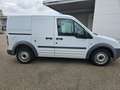 Ford Transit Connect 1.8 TDCi Kasten  LKW Zulassung Blanc - thumbnail 4