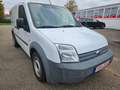 Ford Transit Connect 1.8 TDCi Kasten  LKW Zulassung Blanc - thumbnail 2