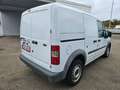 Ford Transit Connect 1.8 TDCi Kasten  LKW Zulassung Blanc - thumbnail 6