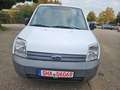 Ford Transit Connect 1.8 TDCi Kasten  LKW Zulassung Blanc - thumbnail 3