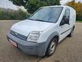 Ford Transit Connect 1.8 TDCi Kasten  LKW Zulassung Blanc - thumbnail 1