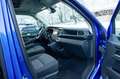 Volkswagen T6.1 Multivan Multivan T6.1 Kurz Trendline Bleu - thumbnail 3