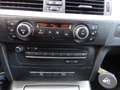 BMW 318 3-serie Touring 318i Corporate Lease Luxury Line E Schwarz - thumbnail 13