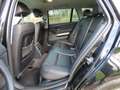 BMW 318 3-serie Touring 318i Corporate Lease Luxury Line E Schwarz - thumbnail 9