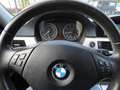 BMW 318 3-serie Touring 318i Corporate Lease Luxury Line E Schwarz - thumbnail 11