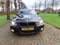 BMW 318 3-serie Touring 318i Corporate Lease Luxury Line E Schwarz - thumbnail 2