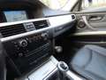 BMW 318 3-serie Touring 318i Corporate Lease Luxury Line E Schwarz - thumbnail 12