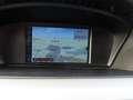 BMW 318 3-serie Touring 318i Corporate Lease Luxury Line E Schwarz - thumbnail 16