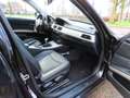 BMW 318 3-serie Touring 318i Corporate Lease Luxury Line E Schwarz - thumbnail 8