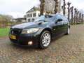 BMW 318 3-serie Touring 318i Corporate Lease Luxury Line E Schwarz - thumbnail 1