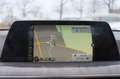 BMW 325 d Touring M Sport STHZG LEDER LED AHK PANO M Sport Weiß - thumbnail 11