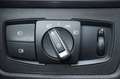 BMW 325 d Touring M Sport STHZG LEDER LED AHK PANO M Sport Weiß - thumbnail 8