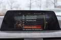 BMW 325 d Touring M Sport STHZG LEDER LED AHK PANO M Sport Weiß - thumbnail 10