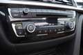 BMW 325 d Touring M Sport STHZG LEDER LED AHK PANO M Sport Weiß - thumbnail 9