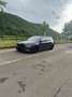 Volkswagen Passat Variant Business Grau - thumbnail 1