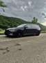 Volkswagen Passat Variant Business Grau - thumbnail 2