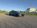 Volkswagen Passat Variant Business Grau - thumbnail 4
