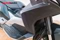 Peugeot XP400 - thumbnail 5