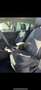 SEAT Leon 2.0 TDI FR Blauw - thumbnail 6